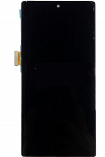 Galaxy N10 LCD Screen Supplier