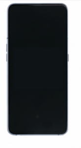 cracked samsung Galaxy screen replacement