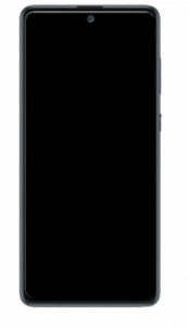Samsung Galaxy N10 Lite N770 Screen Repair