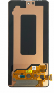 LCD Screen for Samsung Galaxy A51 