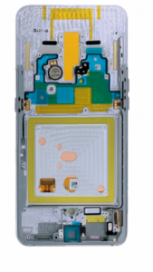 Samsung Galaxy A80 Screen replacement