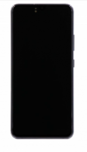 LCD Screen for Samsung Galaxy A90