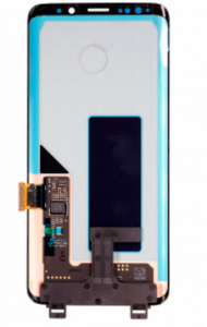 LCD Screen for Samsung Galaxy S9