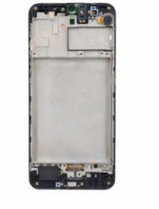 LCD Screens for Samsung Galaxy M31 LCD Replacement