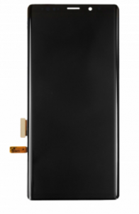 Samsung Galaxy N9 LCD Screen Assembly
