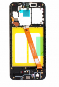 Samsung Galaxy A20e LCD Replacement
