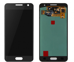 Smart Phone Touch Screen replacement