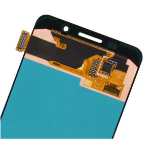 Samsung Galaxy A3 A310 2016 Touch Screen replacement