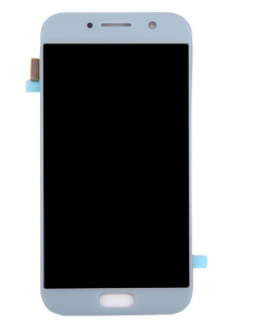 Samsung Galaxy A5 A520 Screen replacement
