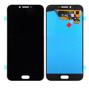 Samsung Galaxy Phone screen repair
