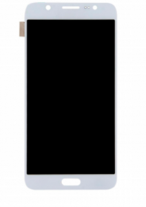 For Samsung Galaxy J700 Screen Replacement