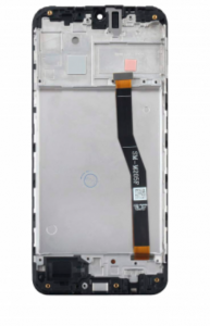 Samsung Galaxy M20 LCD Replacement
