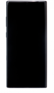 Samsung Galaxy Note 10 Plus Screen