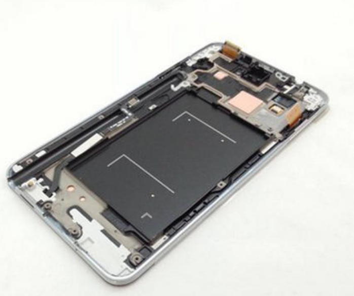 Samsung Galaxy Note3 Replacement