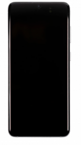 Samsung Galaxy S20 Screen Supplier