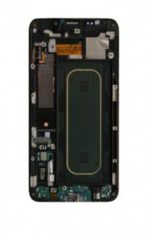 Samsung Galaxy S6 Edge Plus LCD Screen Assembly