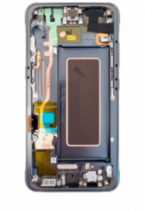 Samsung Galaxy S8 Active repair