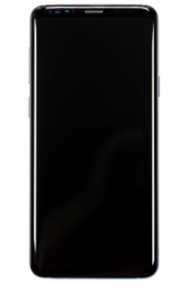 Samsung Galaxy S9 Plus Replacement