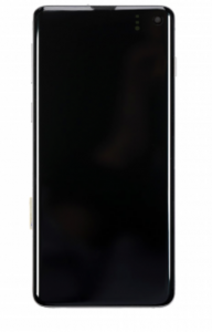 Samsung Galaxy s10 screen replacement
