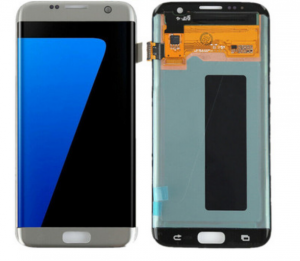 Samsung Galaxy S7 Edge Screen supplier