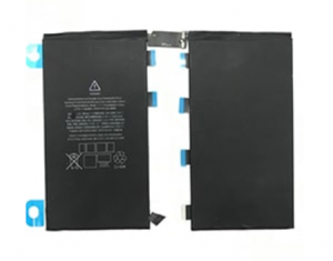 Ipad Pro 12.9 2nd Gen Battery Replacement