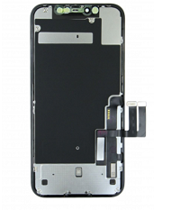 Iphone 11 LCD Screen Replacement
