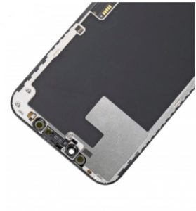 Iphone 12 LCD Screen