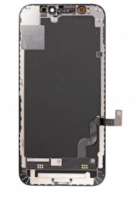 Iphone 12 mini LCD Screen replacement