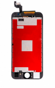 Iphone 6S Phone LCD Screen
