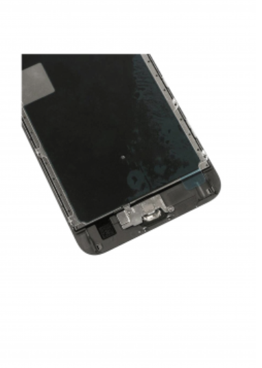 Iphone 6S Plus Phone LCD Screen