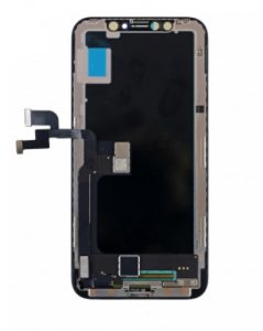 Iphone Phone LCD Screen Repair