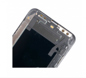 Iphone Phone XS Max LCD Screen