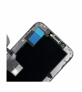 Iphone XS Phone Screen Repair Repair