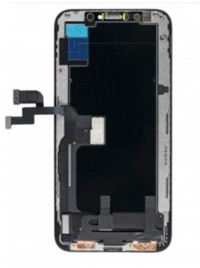 Iphone Phone XS Screen Replacement