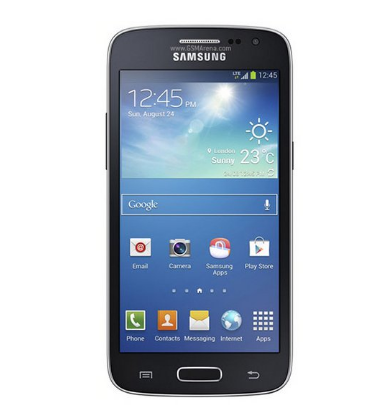 Samsung Galaxy Core Lite Repair