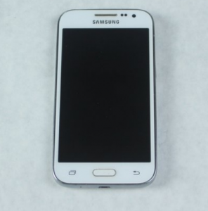 Samsung Galaxy Core Screen Replacement