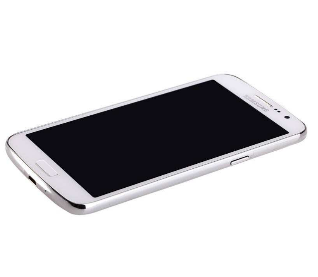 Shenzhenfix Samsung Galaxy Grand 2 Screen repair