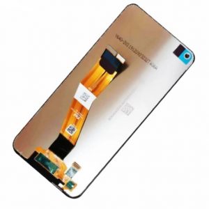 Samsung Galaxy M11 LCD Screen replacement