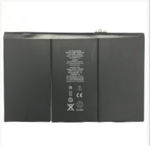 Ipad 3 Battery Replacement