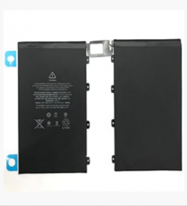 Ipad Pro 12.9 Battery Replacement