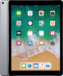 Apple iPad Pro 12.9 Gen