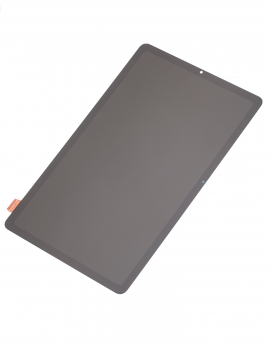 Screen Replacement for Samsung Galaxy Tab S6 Lite