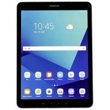 Screen Replacement for Samsung Galaxy Tab S3 9.7