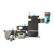 iPhone 6S Charging Port replacement