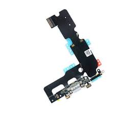 iPhone 7 Charging Port replacement