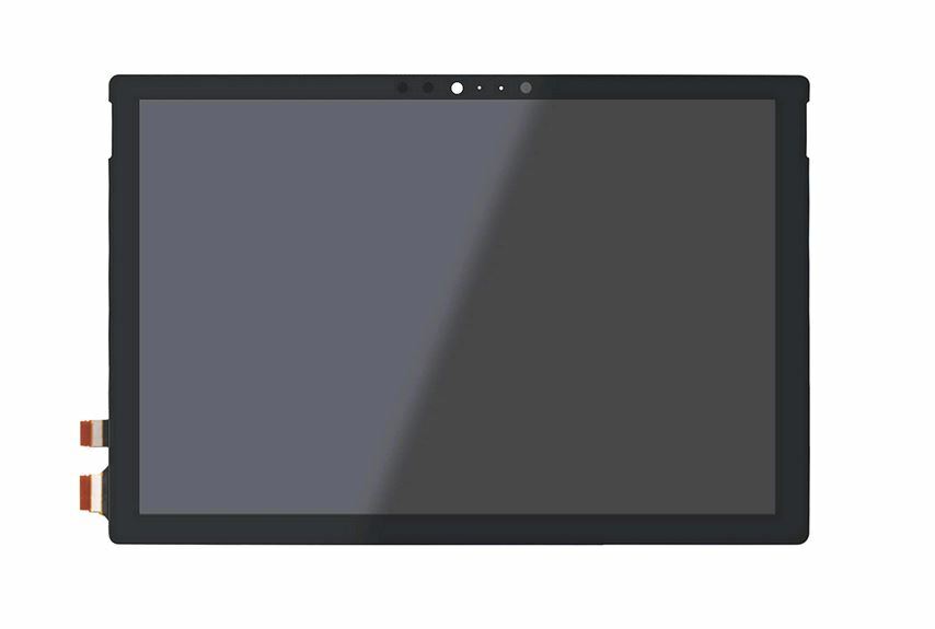 Microsoft LCDs Surface Pro 5/6 Replacement
