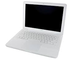 Macbook Unibody 13" A1342
