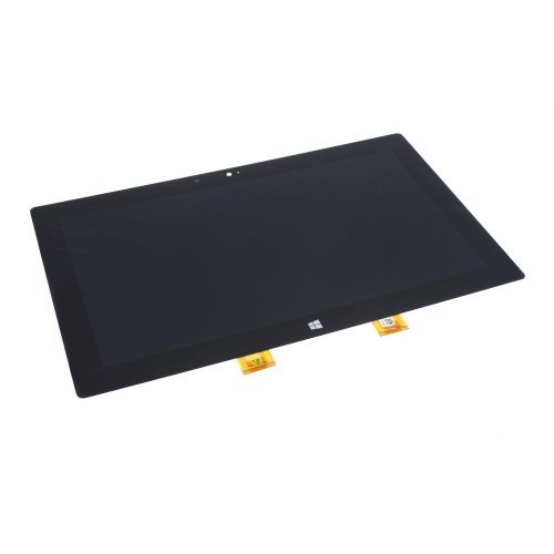 Microsoft LCD Surface RT Replacement