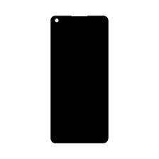 One Plus 8 Pro LCD replacement